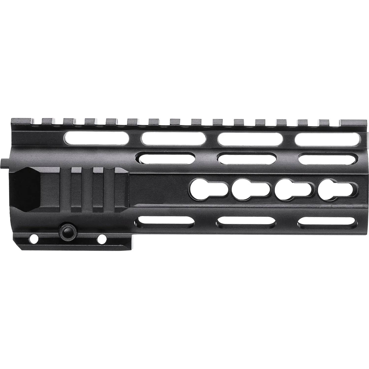 Barska AW13220 handguard 6.75 inch KeyMod