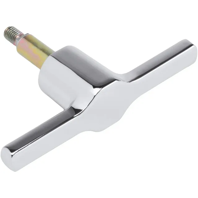 Barska Handle-M handgreep reserveonderdeel kluis