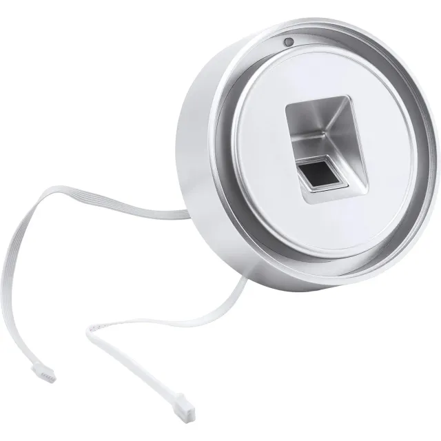 Barska Sliver biometrische toetsenbord module
