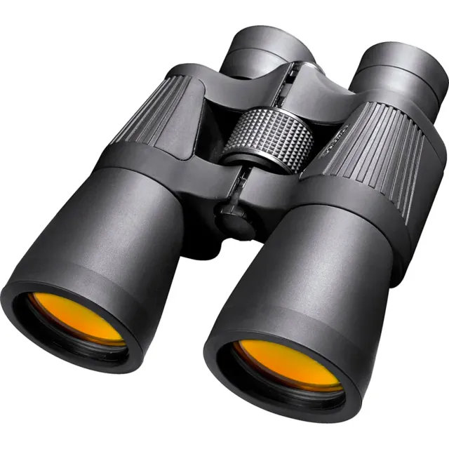 Barska X-Trail AB10176 verrekijker 10x50