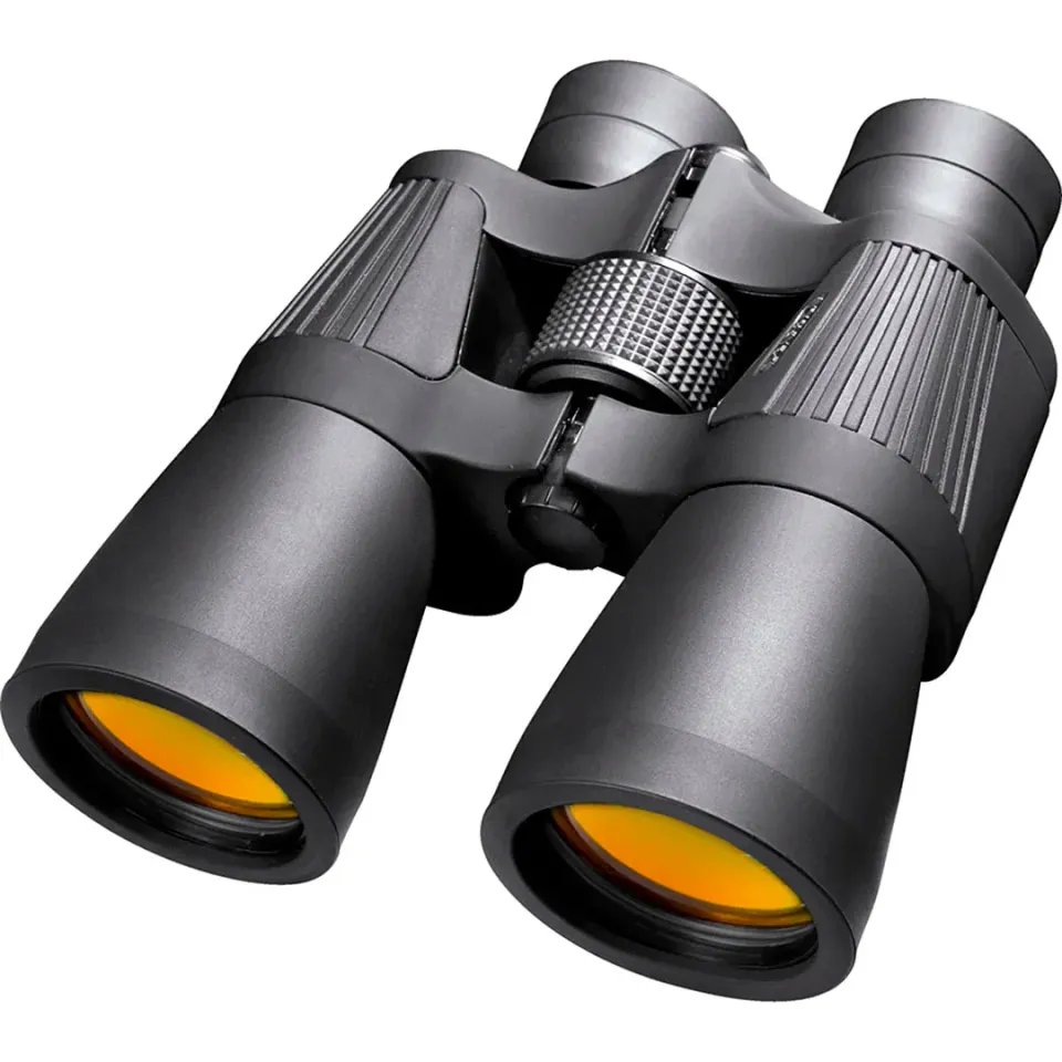 Barska X-Trail AB10176 verrekijker 10x50