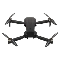 Maginon QC-900 Fly On drone met HD-camera kantelbaar