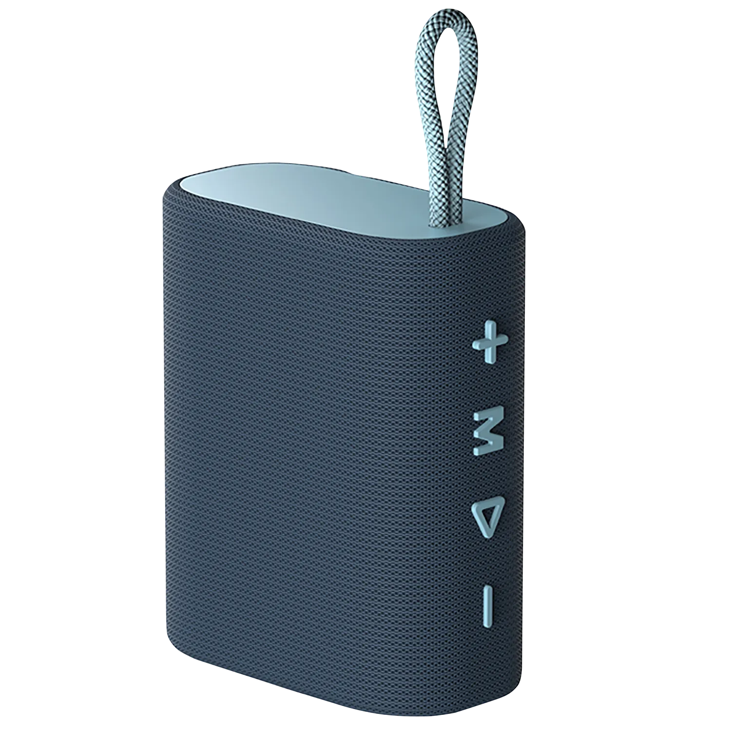 Maginon BS-3 bluetooth speaker zwart TWS 10 uur