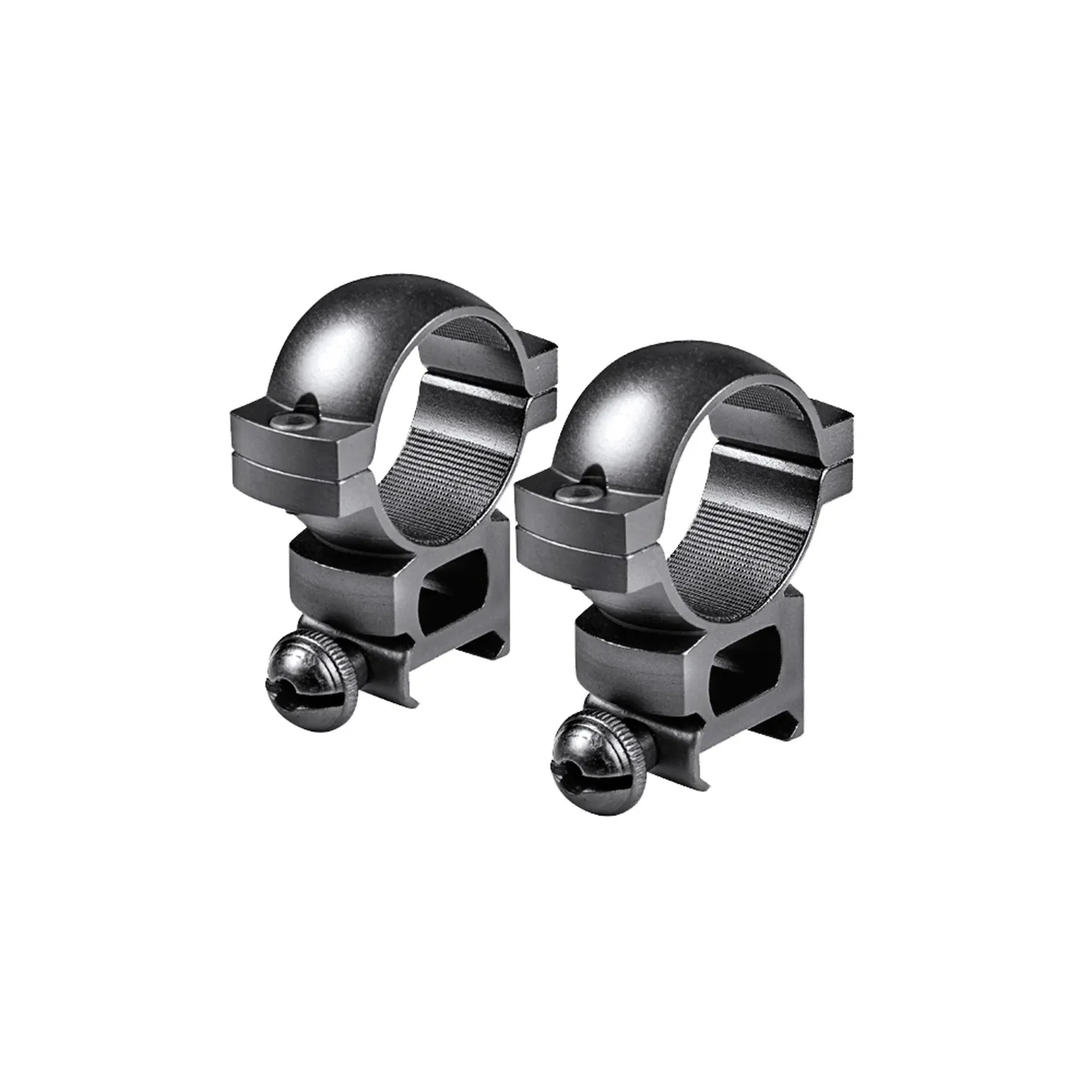 Barska Euro-30 AC11314 richtkijker 4-16x60 verlicht