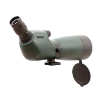 Maginon 20-60x60 SE spotting scope B-ware statief