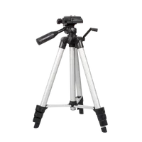 Maginon 20-60x60 telescoop B-ware met statief