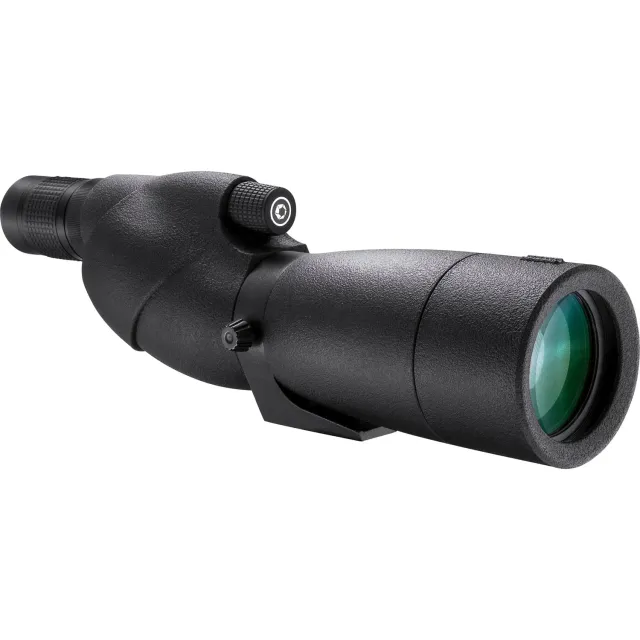 Barska Level AD12354 spotting scope 20-60x65 recht