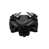 Maginon QC-710SE Drone WiFi HD B-Ware