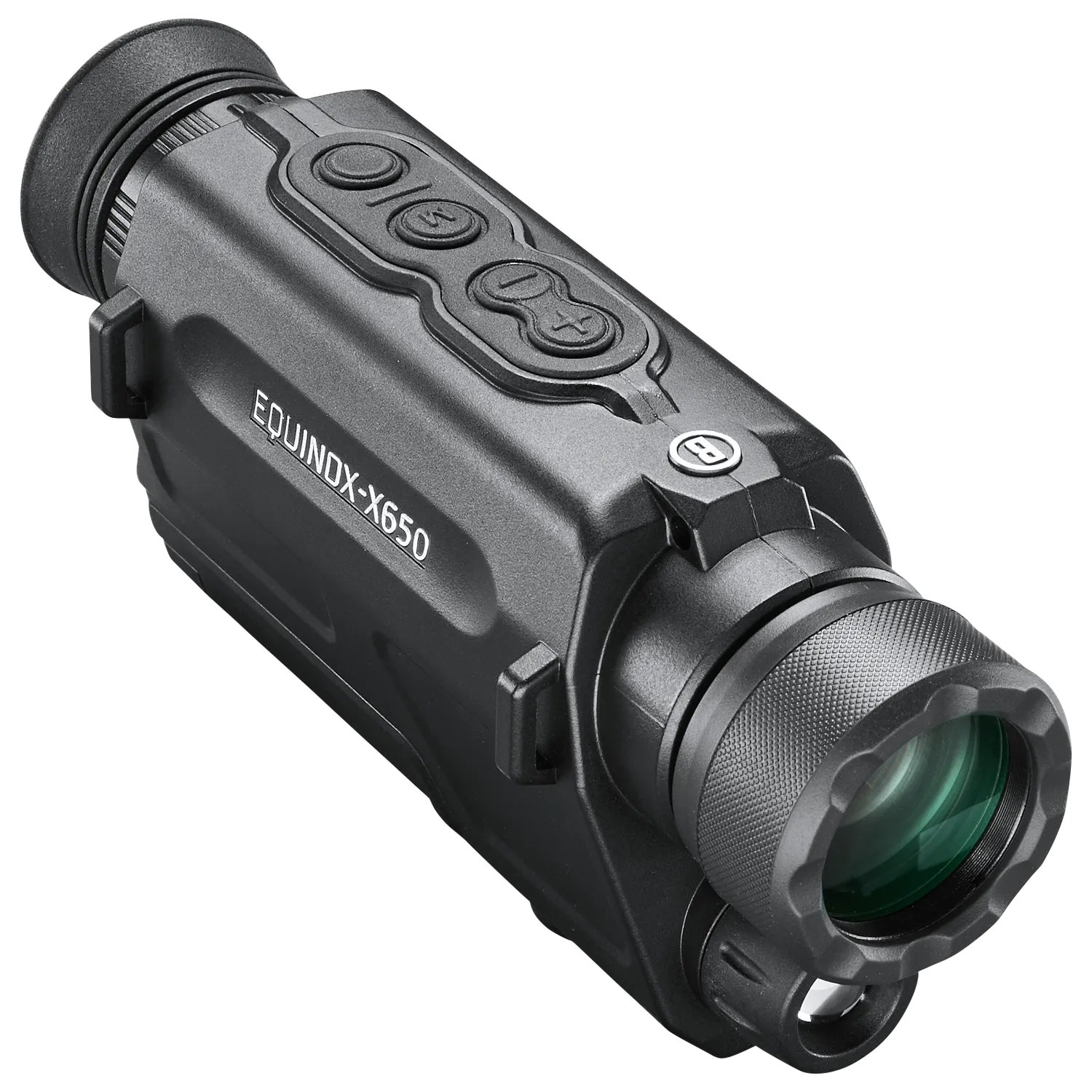 Bushnell Equinox X650 digitale nachtkijker