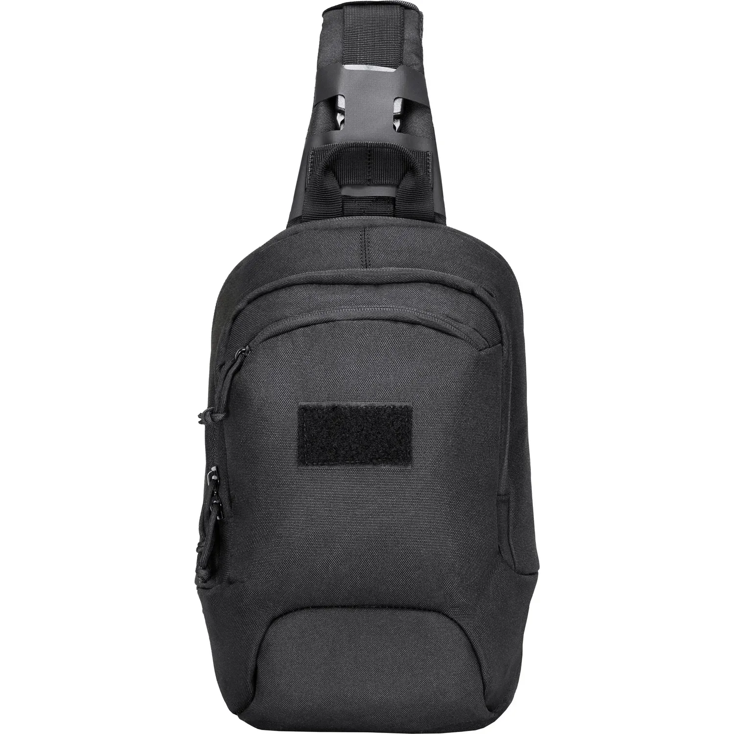Barska GX-800 BI14090 schoudertas sling zwart