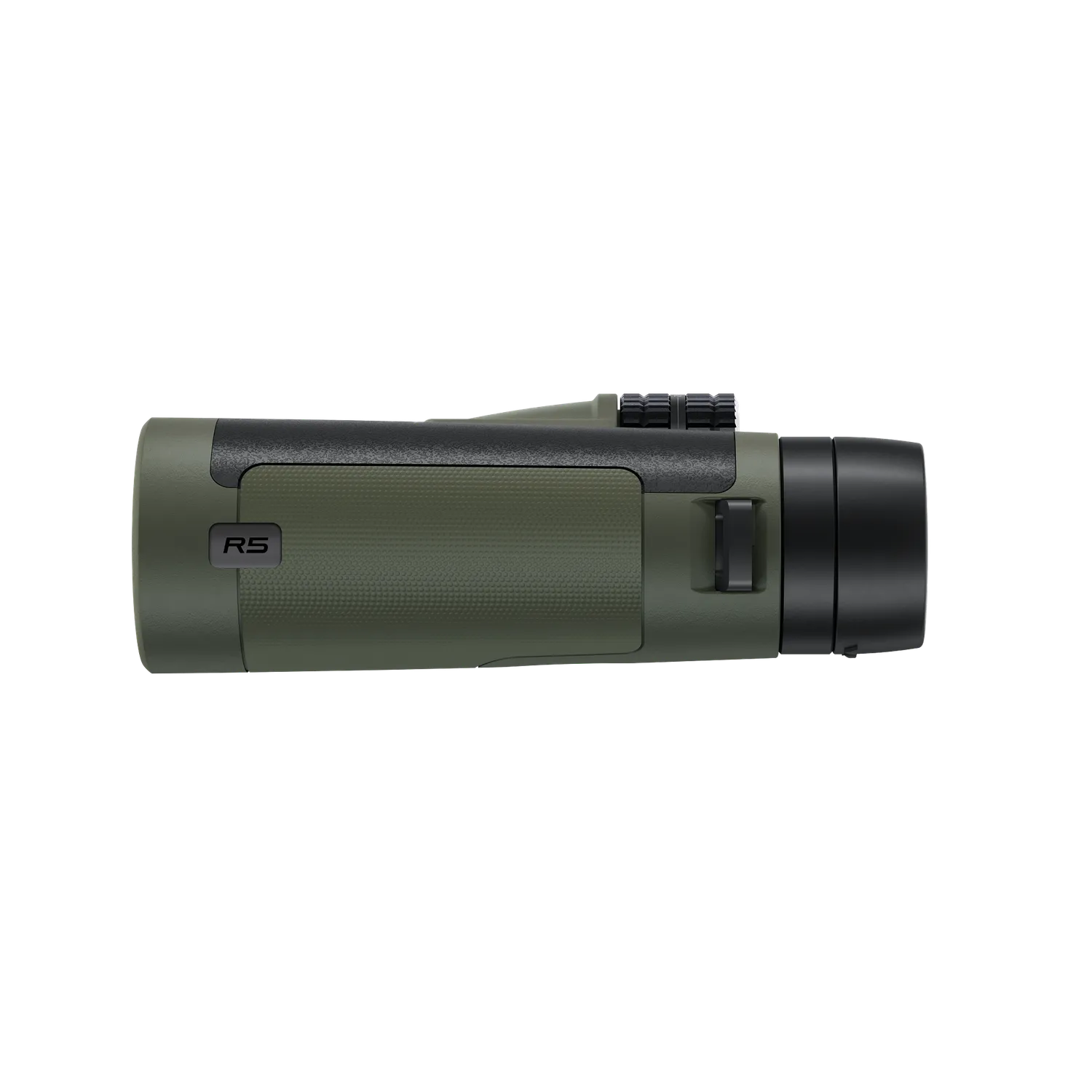 Bushnell R5 10x42 verrekijker allround