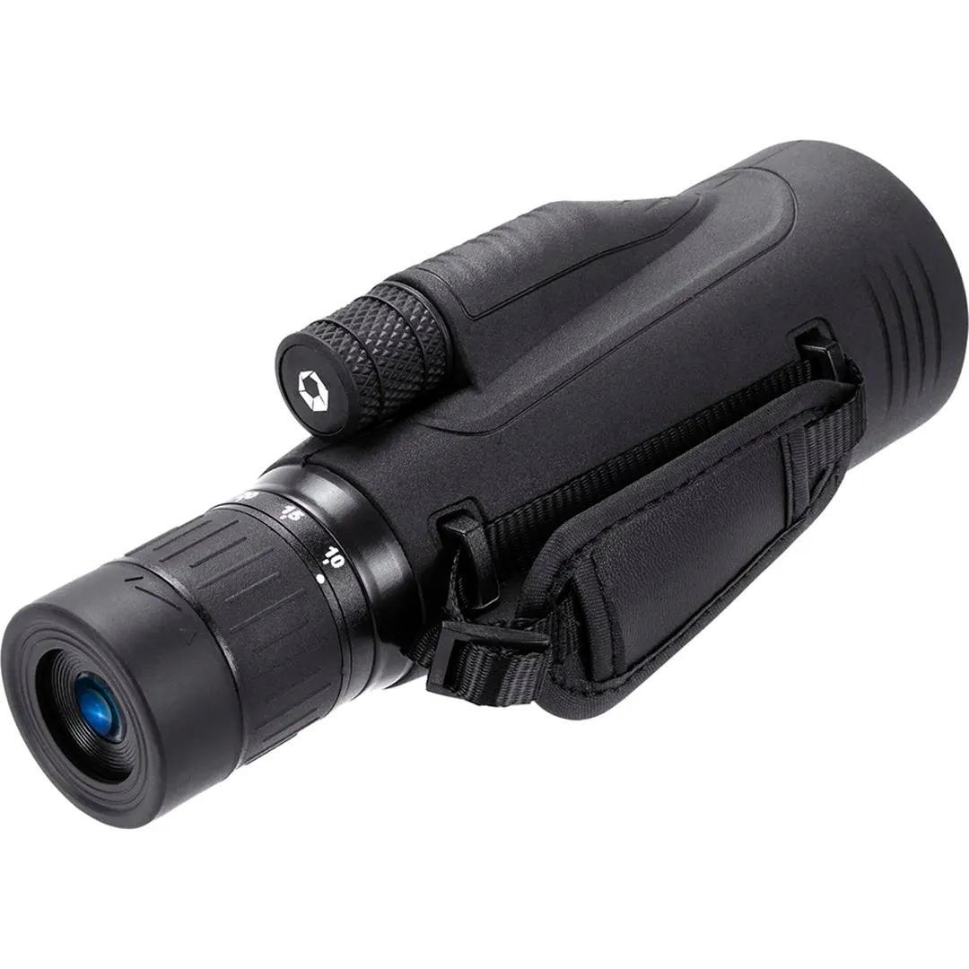 Barska Blackhawk AA13638 monoculair 10-30x50 zoom