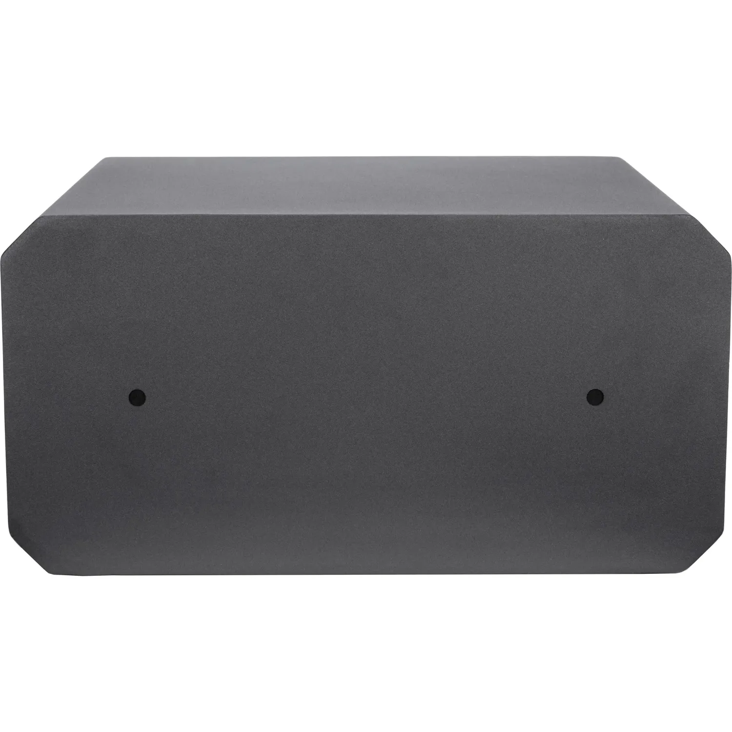 Barska AX13934 Vingerafdrukkluis 1,09 Touchscreen