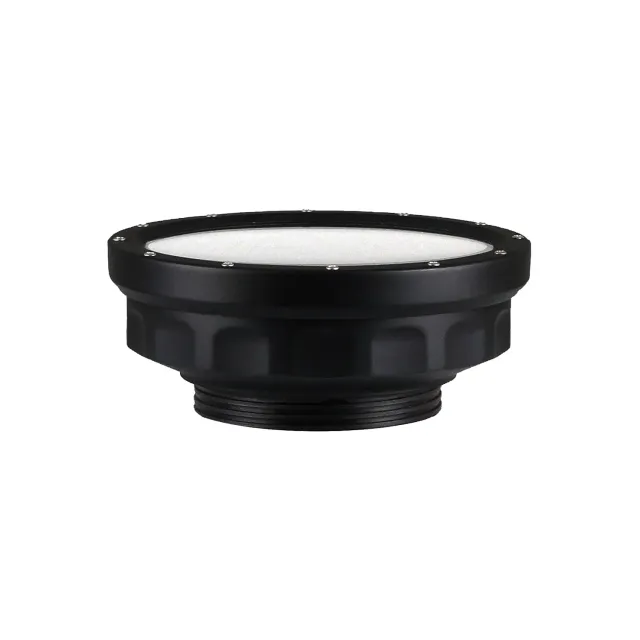 Liquid Eye M-LT-50 frontport 24-70 zoompoort