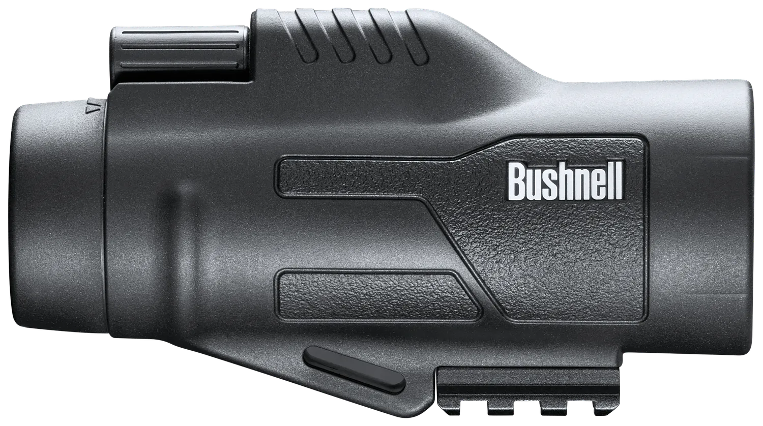 Bushnell Legend 10x42 Ultra HD monokijker waterdicht