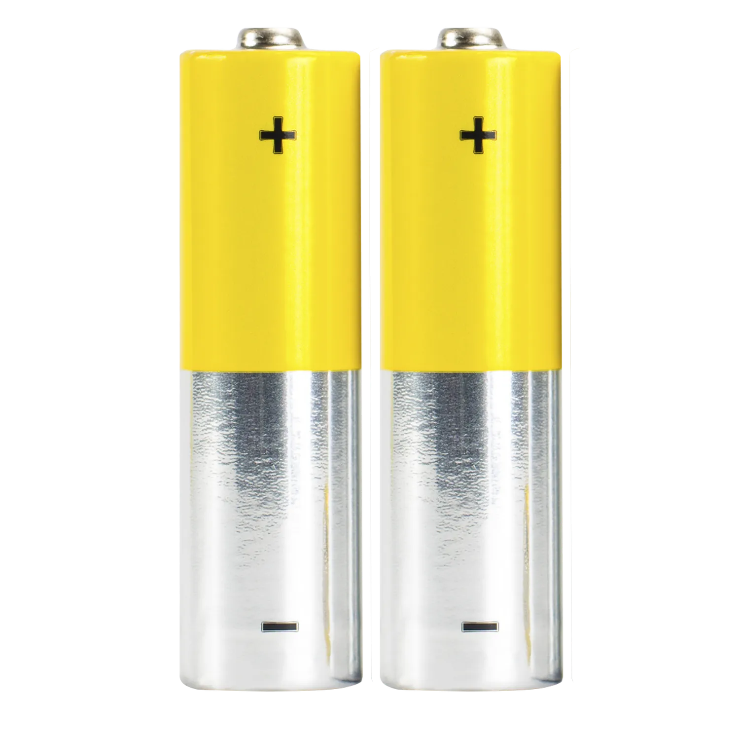 Maginon WT-1 thermostaat 2x met WT-2G gateway Zigbee