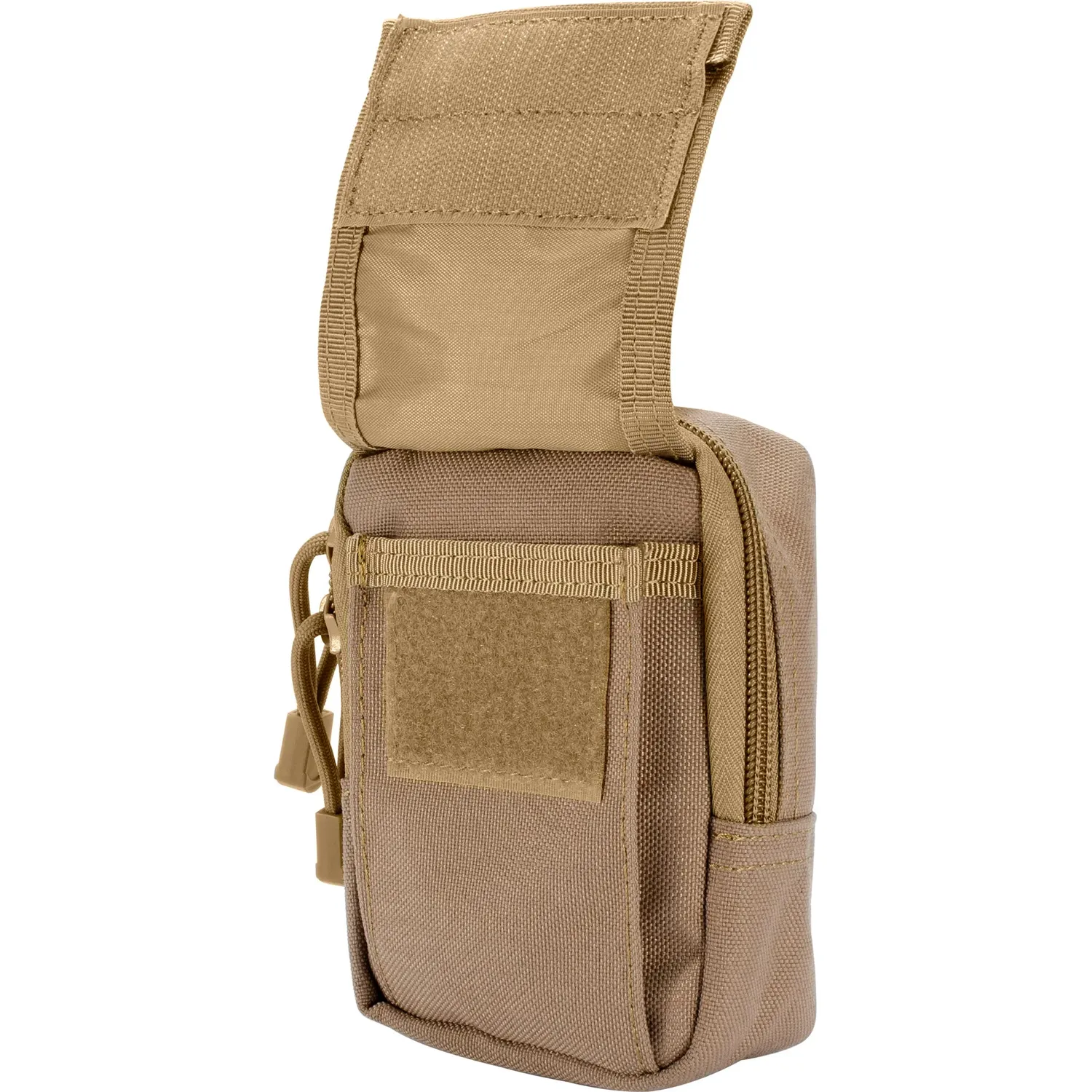 Barska Loaded Gear CX-800 pouch Dark Earth accessoiretas