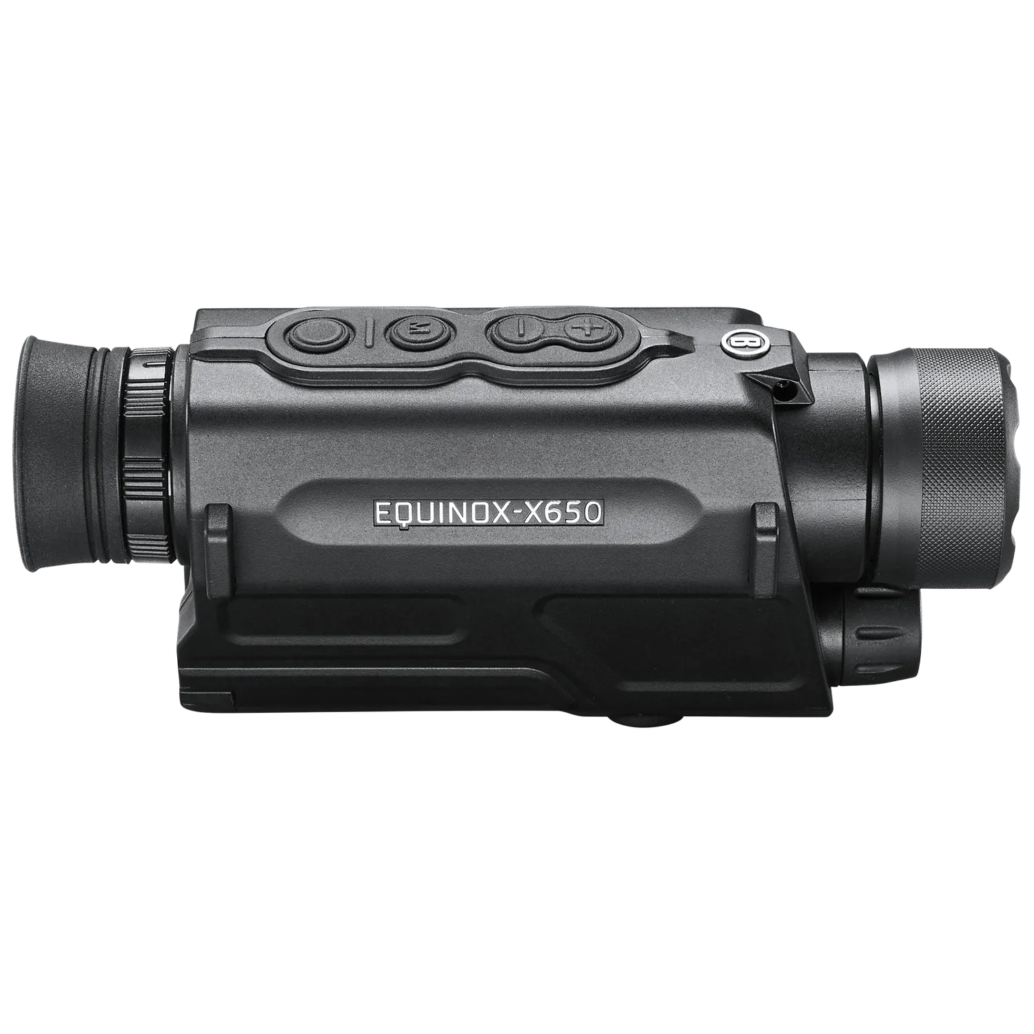 Bushnell Equinox X650 digitale nachtkijker