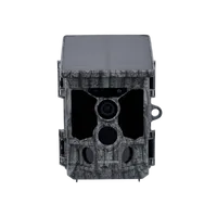 Maginon WK-3 wildcamera 4K wifi solar B-ware