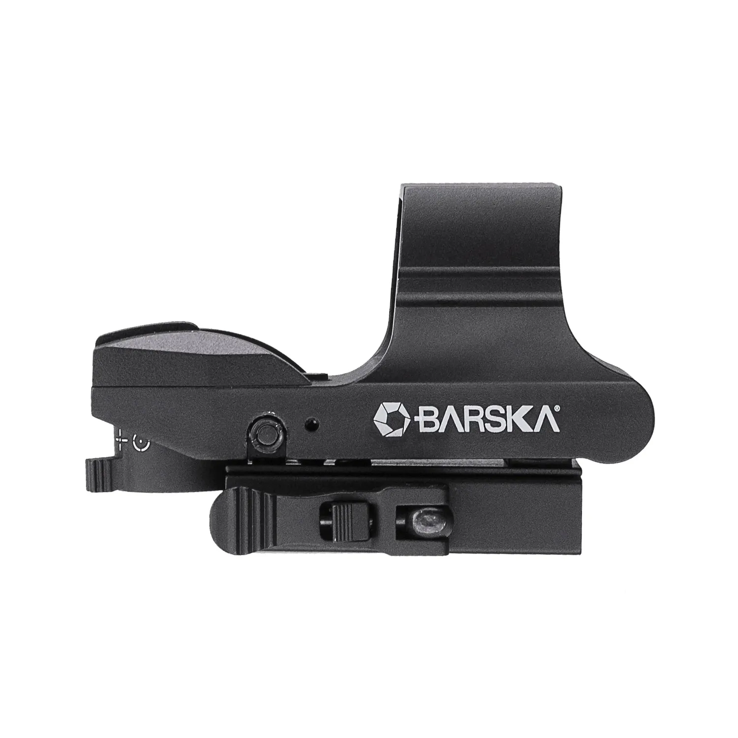 Barska Electro Sight ION AC13154 reflexvizier 1x40mm multi