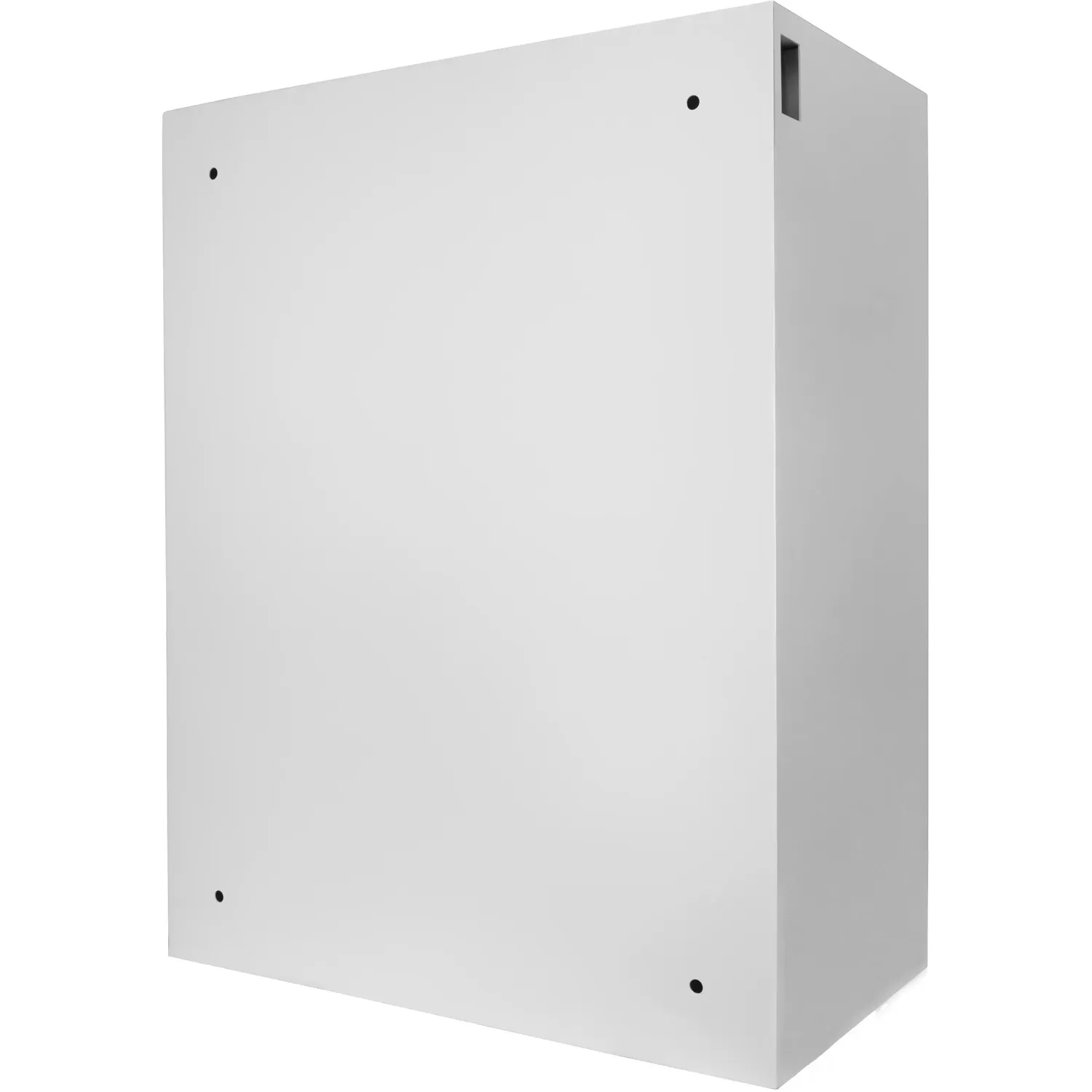 Barska AX13500 sleutelkluis digitaal 736 sleutels