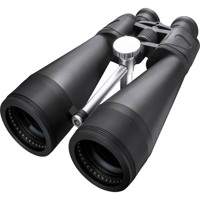 Barska X-Trail AB10768 30x80 verrekijker statiefsteun