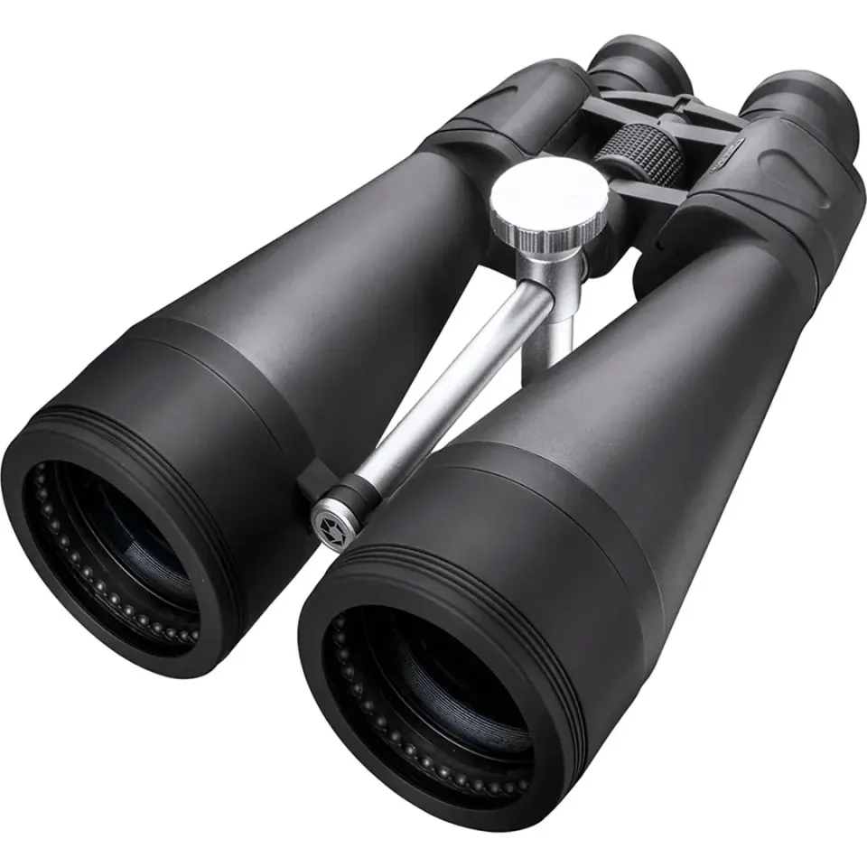 Barska X-Trail AB10768 30x80 verrekijker statiefsteun