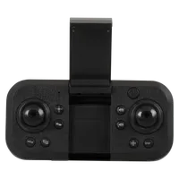Maginon QC-900 Fly On drone met HD-camera kantelbaar