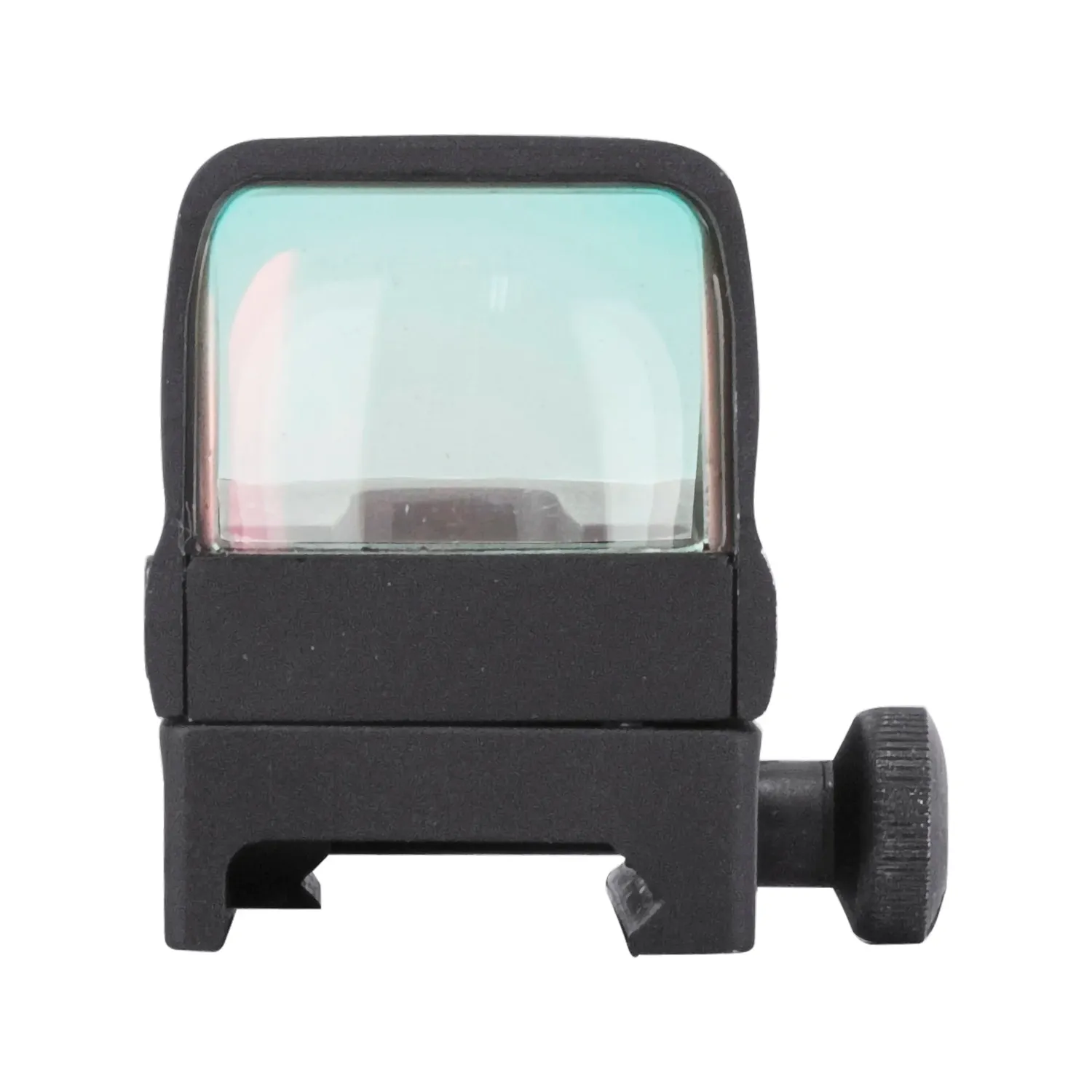 Barska ION AC13152 red dot 1x30mm 3 MOA