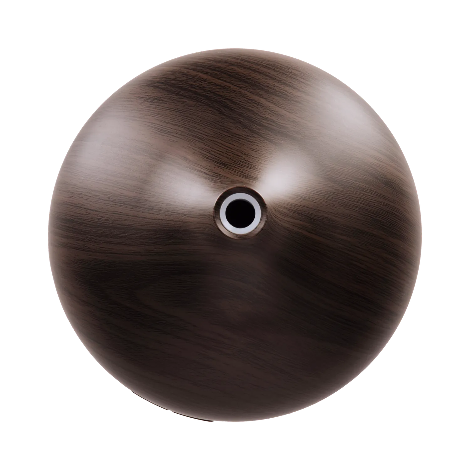 Maginon AD-300 aroma diffuser dark 300 ml