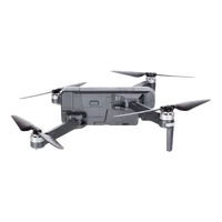 Maginon QC-120 GPS drone 4K B-stock