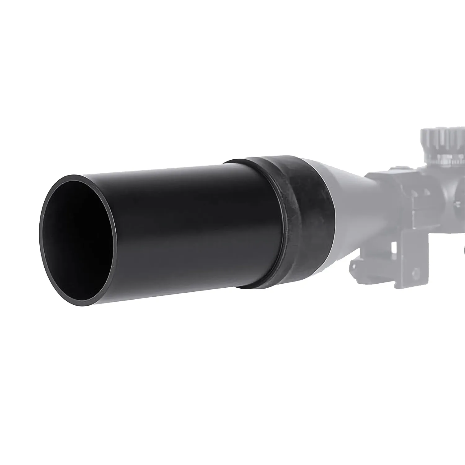 Barska Varmint AF10478 accessoireset 42mm met zonnekap