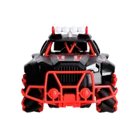 Maginon RCC-1A bestuurbare auto 4x4 13 km/u