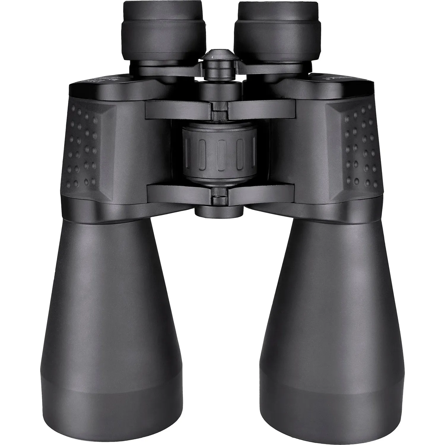 Barska X-Trail AB13648 verrekijker 12x60 coated