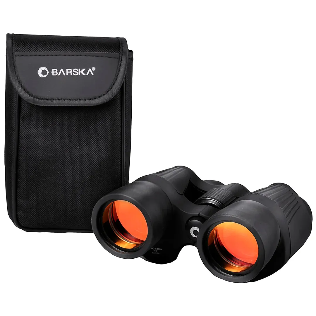 Barska X-Trail AB10174 verrekijker 8x42