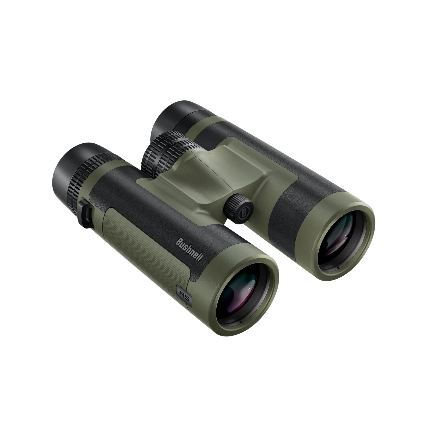 Bushnell R5 10x42 verrekijker allround
