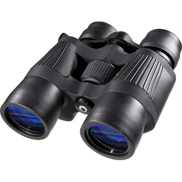 Barska Gladiator CO10686 verrekijker 7-21x40 zoom