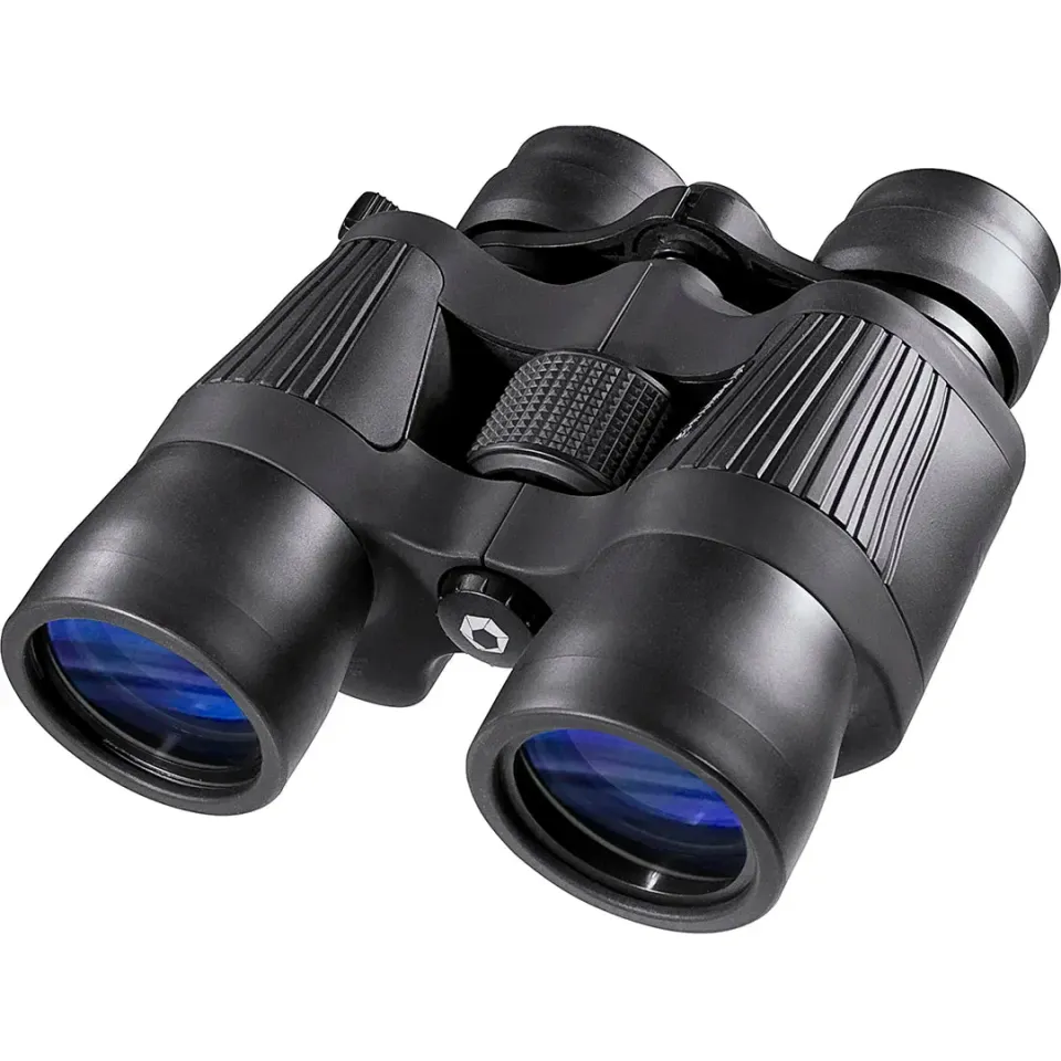 Barska Gladiator CO10686 verrekijker 7-21x40 zoom