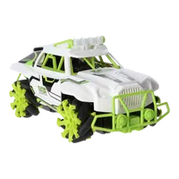 Maginon RCC-1 RC auto wit-rood 13 km/u B-stock