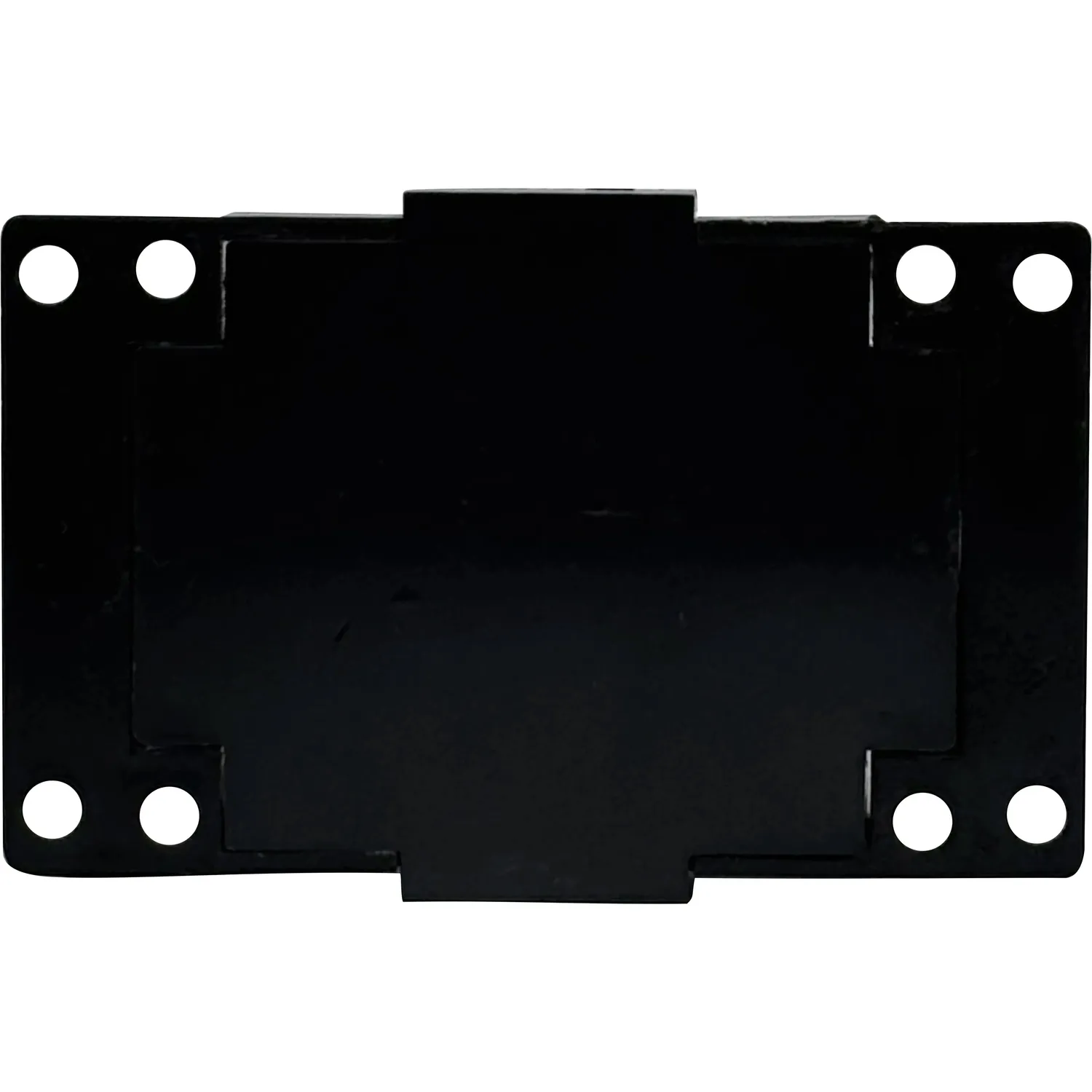 Barska Circuit Board-N printplaat voor AX13646 AX13744