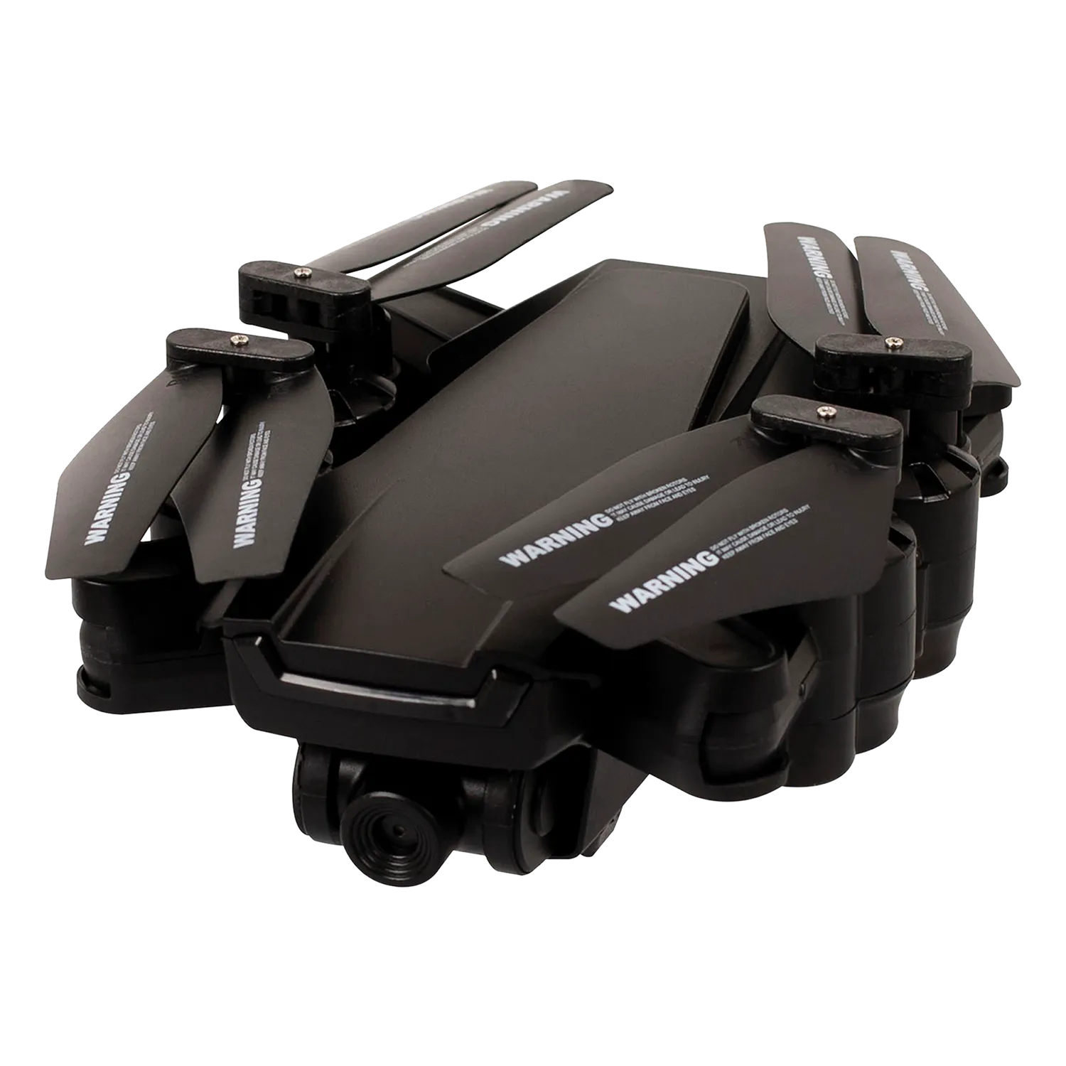 Maginon QC-700SE WiFi drone met HD-camera 160g