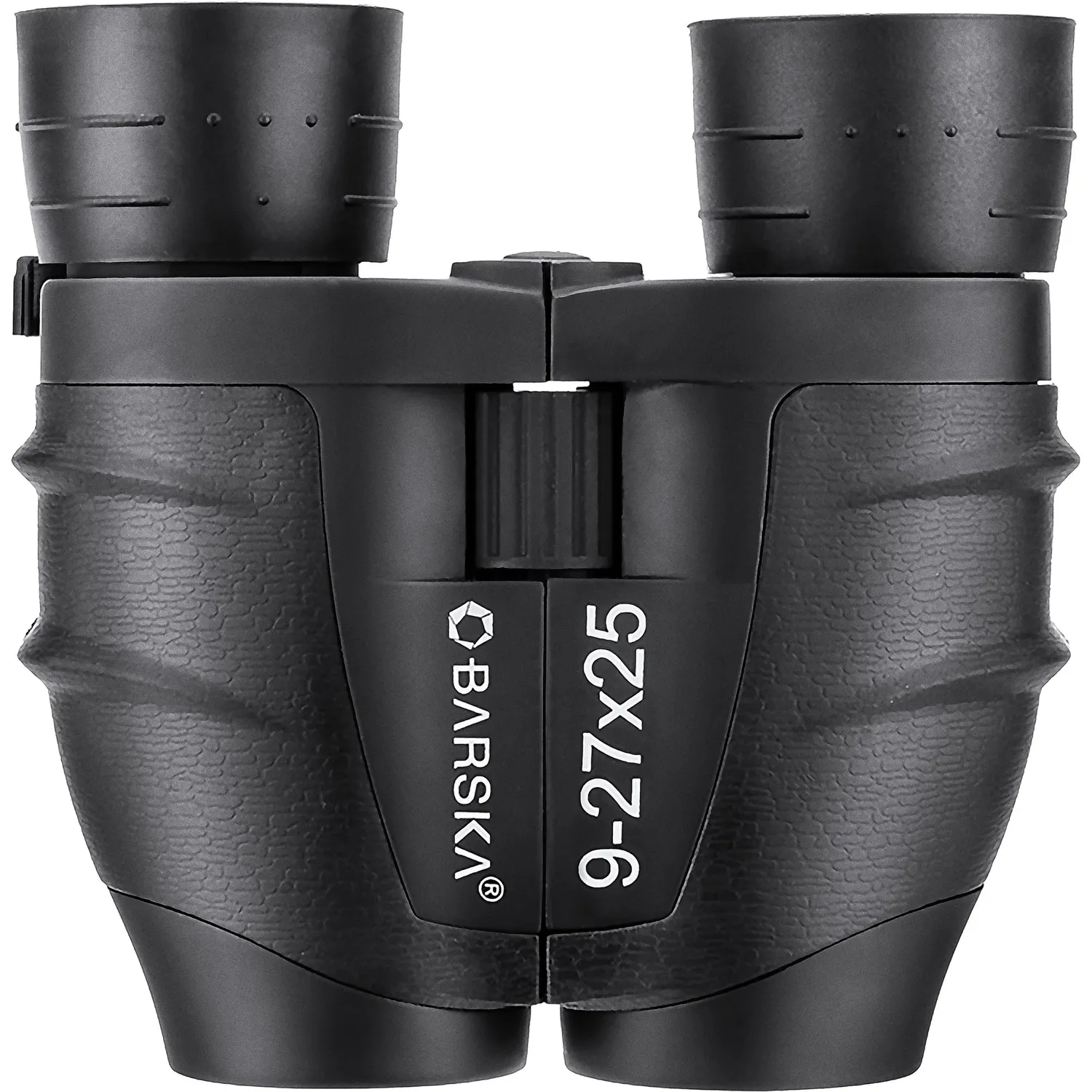 Barska Gladiator AB12542 verrekijker 9-27x25 zoom