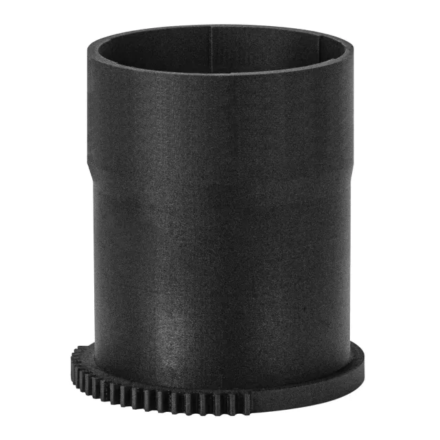 Liquid Eye GS 70-180mm f/2.8 S N lens sleeve