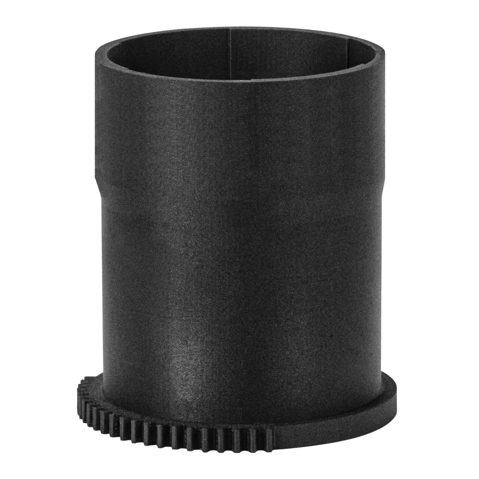 Liquid Eye GS 70-200 f/2.8 C EF-R lens gear