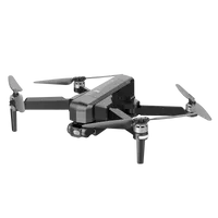 Maginon QC-120 GPS drone 4K B-stock