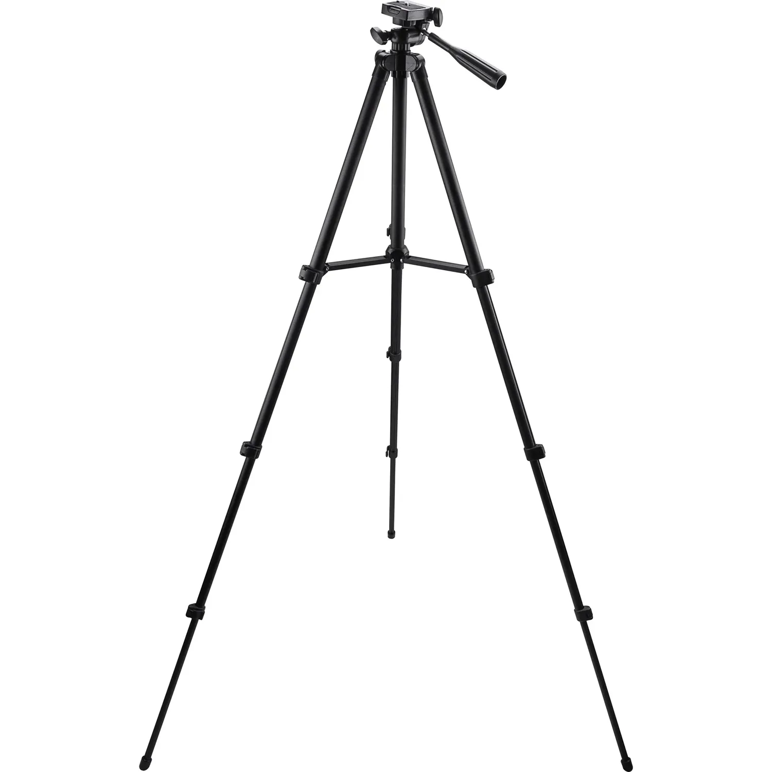 Barska AF12440 statief full size digitaal