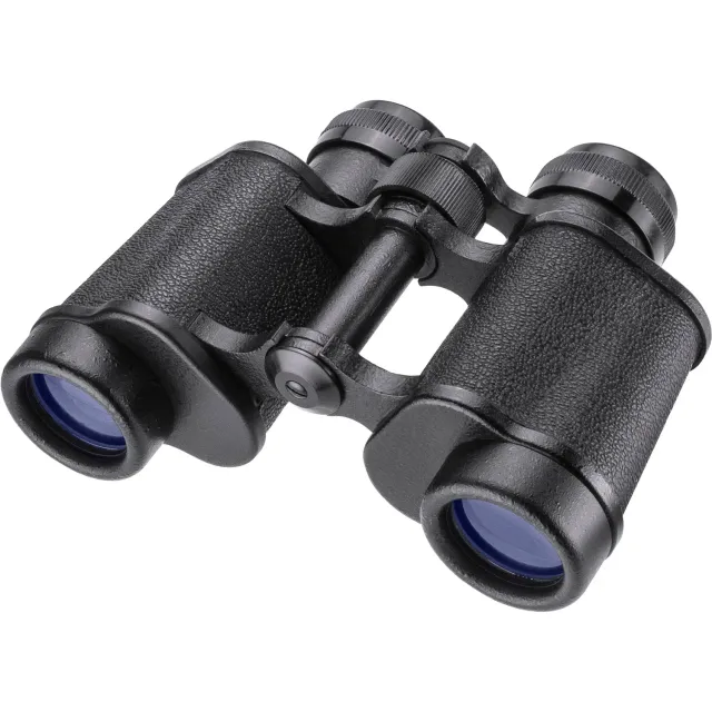 Barska X-Trail AB13346 verrekijker 8x30 metaal