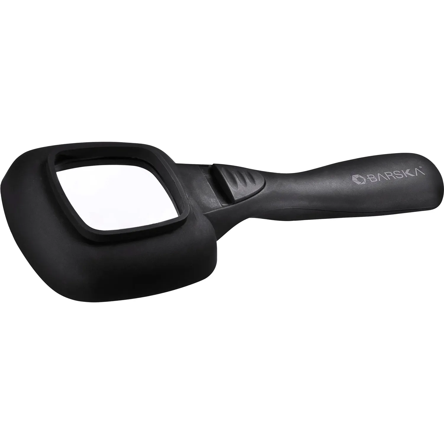 Barska Winbest BB11917 loep 4x64mm LED UV-verlichting