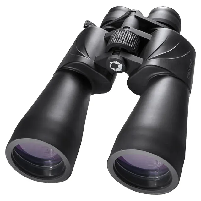 Barska Escape AB11050 zoom verrekijker 10-30x60 rubber