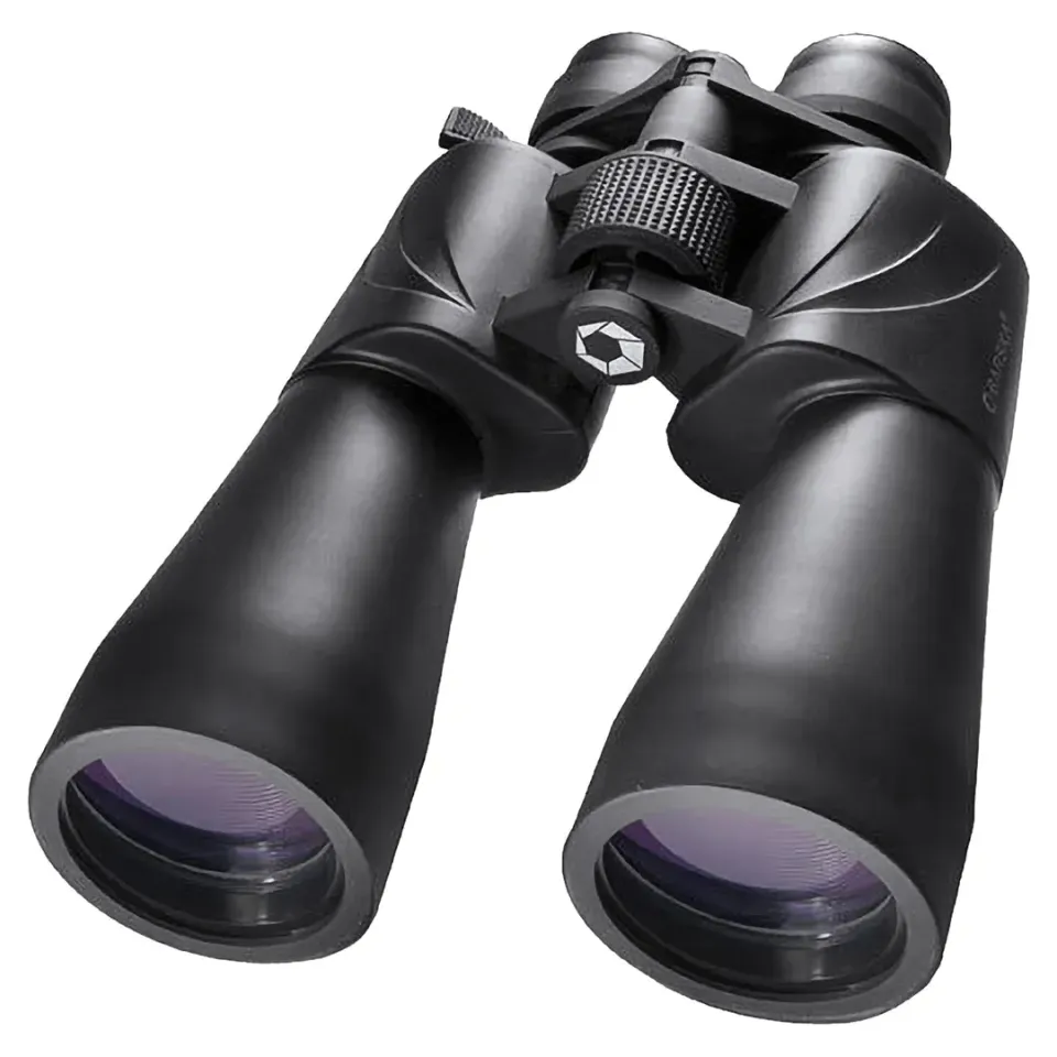 Barska Escape AB11050 zoom verrekijker 10-30x60 rubber